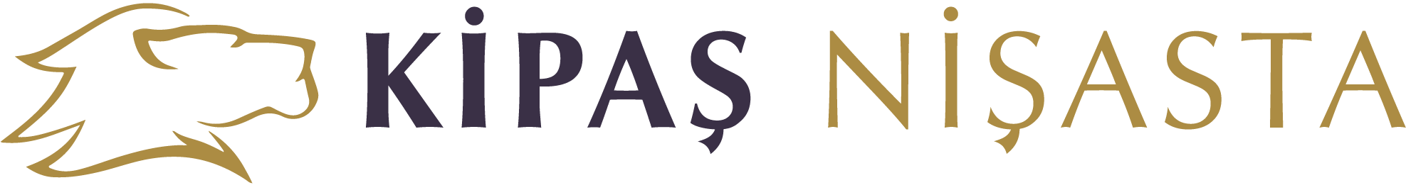 Kipaş Nişasta