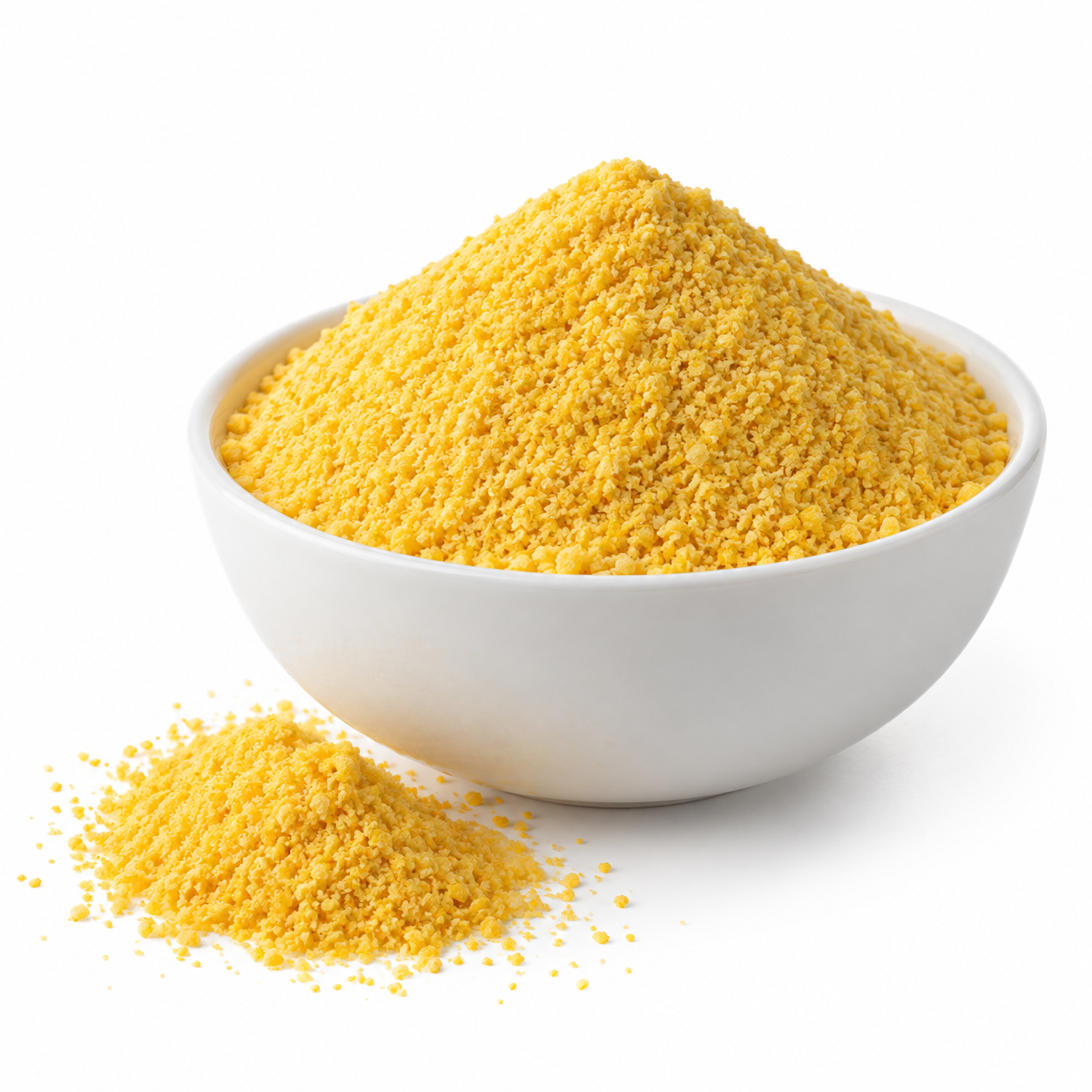 Mısır Gluteni
